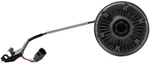 Engine Cooling Fan Clutch Seasons 46069 New. Price: $232.95.