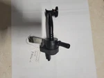 2007-2015 Mini Cooper Vacuum Pump Valve 754196180 Oem Used. Price: $28.00.