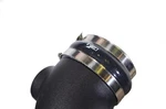 Injen EVO5100 Evolution Series Air Induction System Fits Challenger Charger New. Price: $369.95.