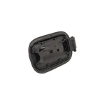 2020-2025 Chevrolet Silverado 2500HD Fuel Tank Filler Pipe Housing 84749791 Oem Used. Price: $59.00.