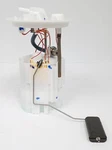 Bosch Fuel Pump Module F00HK01216 New. Price: $70.00.