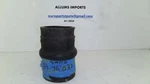Saab 900 Inner Cooler Hose 8976037 (new). Price: $39.99.