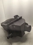 Air Filter Box Vin W 4TH Digit Limited Opt NU6 Fits 2012-2014 Impala Oem Used. Price: $77.95.