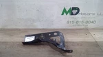 2021-2023 Chevrolet Tahoe Left Driver Side Wheel Housing Bracket Oem 84407003 Used. Price: $50.00.