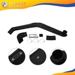 Intake Snorkel Kits Right For 1990-1997 Toyota 80 Series Landcruiser/lexus LX450 New. Price: $83.33.