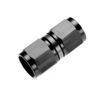 Redhorse Performance 8100-04-2 Black Female To Swivel Coupling New. Price: $28.05.
