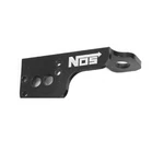 16514NOS Micro Switch Bracket New. Price: $105.15.