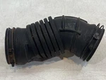 Fits 2011 2016 Hyundai Elantra 1.8L Air Cleaner Intake Tube 28140-3X310 Oem Used. Price: $33.15.