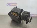 18 Mercedes-benz CLA45 Amg 117 Type Air Cleaner Intake 2.0L Engine Used. Price: $175.00.