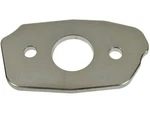 For 2016-2018 Lexus RX450H Fuel Pump Mounting Plate Smp 42191VTGM 2017 3.5L V6 New. Price: $42.11.
