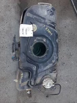 Fuel Tank Engine 05-06 Jeep Liberty 52128911AG Used. Price: $279.99.