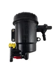 Genuine Cummins Mopar Fuel Filter Hsg 15-18 Ram 2500 3500 4500 6.7L 68157290AB New. Price: $399.99.