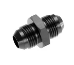 Redhorse Performance 6AN To Flare Union An/an 815-06-2 New. Price: $24.38.