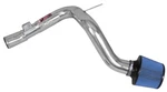 Injen Polished Short Ram Intake Fits 11-17 Nissan Juke 1.6L Turbo Cvt Incl Nismo New. Price: $356.26.