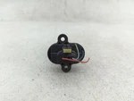 2014-2016 Bmw 550I Mass Air Flow Meter Maf RKPP5 Used. Price: $222.31.