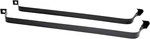 Fuel Tank Strap Dorman 578-227 New. Price: $63.90.