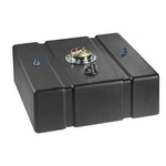Jaz 202-016-01 16-GALLON C/t Fuel Cell W/foam New. Price: $383.99.