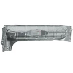 Genuine Toyota 2007-2012 Avalon Camry Solara Tank Shield 77631-06060 New. Price: $127.97.