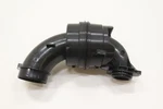 2016 - 2022 Volvo XC90 Air Cleaner Intake Duct Tube Hose Pipe Oem 31370245 Used. Price: $48.25.
