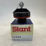 Nos Stant Locking Fuel Cap, 10594/MGC794. Free Shipping. New. Price: $16.99.