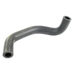 For Dodge Charger 2006-2010 5037515AA Pcv Valve Hose New. Price: $10.68.