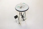 16-23 Mazda MX-5 Miata Nd Fuel Pump Assembly Used. Price: $124.99.