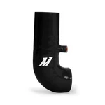 Mishimoto Engine Air Intake Hose Fits: 2015-2016 Scion Fr-s, 2013-2014 New. Price: $199.21.