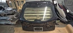 2020-2025 Mazda CX-30 Tailgate Liftgate Back Door Shell Panel W/ Glass Oem Used. Price: $700.00.