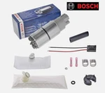 Herko Bosch BO38 K4073 Fuel Pump Complete Kit New. Price: $25.60.