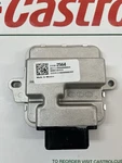 2018-2019 Gmc Terrain/chevrolet Equinox 1.5L Oem Fuel Pump Control Module. New. Price: $170.00.