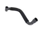 Mopar 04666042AC Pcv Hose New. Price: $31.68.