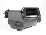 2017-2023 Audi Q7 Quattro Cabin Fresh Air Intake Duct Guide Housing Oem Used. Price: $46.74.