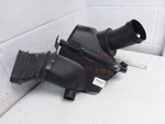 Passenger Right Air Cleaner Fits 13-17 Bmw M6 828761 Used. Price: $267.45.