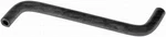 Dorman 46060 Emissions Hose For 91-02 Saturn SC1 SC2 SL1 SL2 SW1 SW2 New. Price: $14.73.