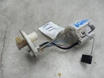 08 09 10 11 12 13 14 Scion Xd 1.8L Fuel Pump Assembly Used. Price: $99.99.