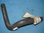 Ford F81Z-6853-DA F81Z6853DA Hose-crankase Vent Used. Price: $46.58.