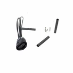 1U2Z14S411AFB Connector Motorcraft WPT993 New. Price: $20.00.