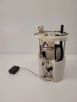 2013 14 15 2016 Lincoln Mks Fuel Pump Assembly 3.7L Fwd DA5Z9H307G Used. Price: $87.60.