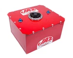 Jaz Products 275-012-06 Fuel Cell And Can Sport Gal 18IN X New. Price: $595.04.