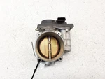 06 Infiniti M45 Throttle Body Oem 16119EH00A Used. Price: $194.99.
