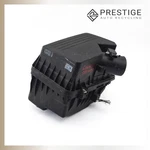 2007-2015 Toyota Camry Venza Air Intake Cleaner Tube Box 17700-0H103 Used. Price: $122.32.