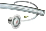 Jaz Products 300-001-20 Fender Filler Kit New. Price: $169.99.