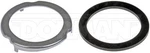 Dorman 579-035 Lock Ring For The Fuel Pump Select 66-92 Jaguar Mg Models New. Price: $14.99.