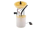Vemo Fuel Feed Unit For Bmw Coupe E82 2007-09 To 2013-10 V20-09-0459 Brand. Price: $157.33.
