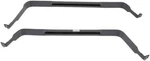 Dorman Fuel Tank Strap , Pn# 578-162 New. Price: $53.11.