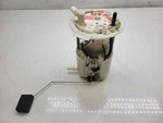 2013 2014 2015 2016 2017 2018 2019 Ford Explorer 3.5L Gas Tank Fuel Pump Oem Used. Price: $81.00.