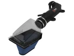 Afe 55-10009R Super Stock Induction System W/pro 5R Media New. Price: $228.34.