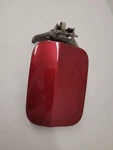 2012-2022 Chrysler 300 Fuel Filler Door Red 12-22 68498792AA Used. Price: $73.76.