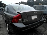 Fuel Pump Assembly Fwd Emission Code Fits 08-10 Volvo 40 Series 1352545 Used. Price: $76.00.