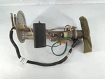 1999-2000 Lincoln Navigator Electrical Gas Fuel Pump Assembly Jxknx Used. Price: $44.09.